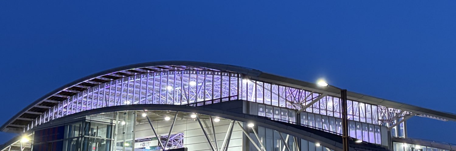 暁都 banner