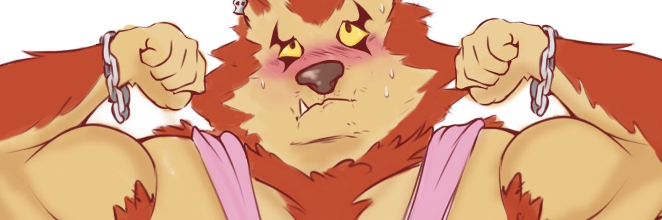 Toasty._Archons banner