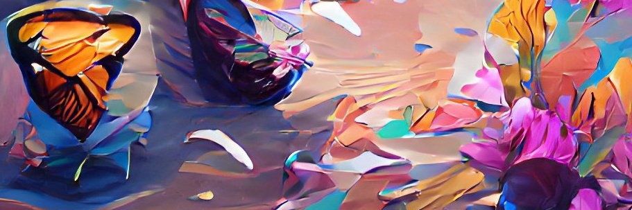 Dorys97's profile banner image