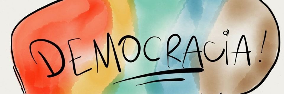 VeraMendoncaa's profile banner image