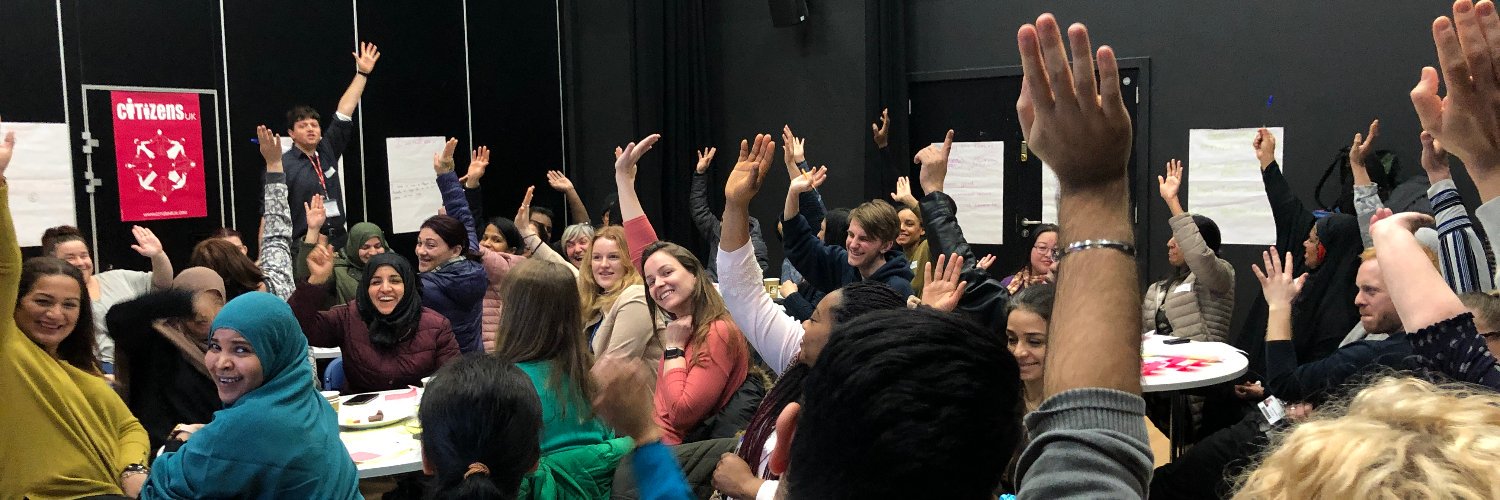 Reach Children's Hub banner