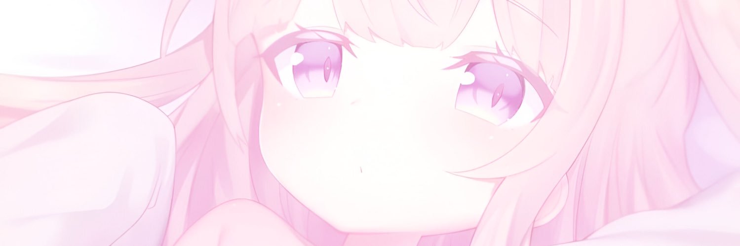 𐙚 carmenylon banner