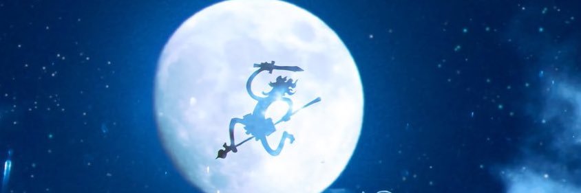 CrucibleNinja's profile banner image