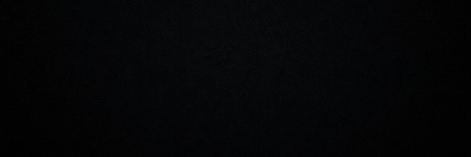 さぶ🅺 banner