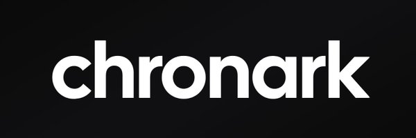 chronark — oss/acc Profile Banner