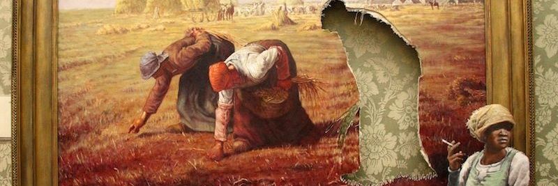 Maruša Stamać banner