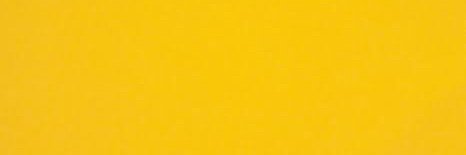 rifashrf's profile banner image
