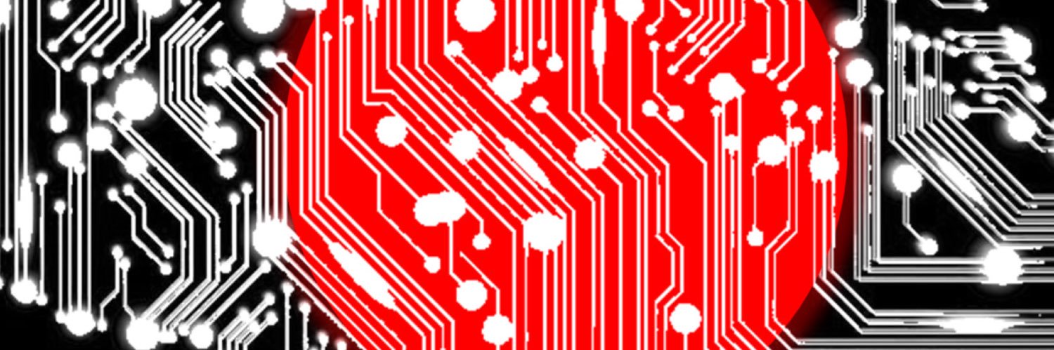 Michal Ptaszynski | ﾌﾟﾀｼﾝｽｷ ﾐﾊｳ banner