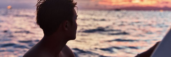 Seventhayne Profile Banner