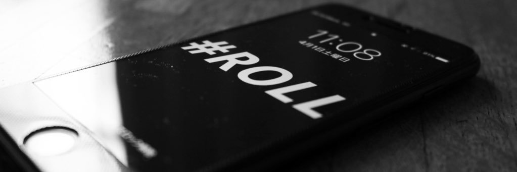 HaSuguru0724's profile banner image