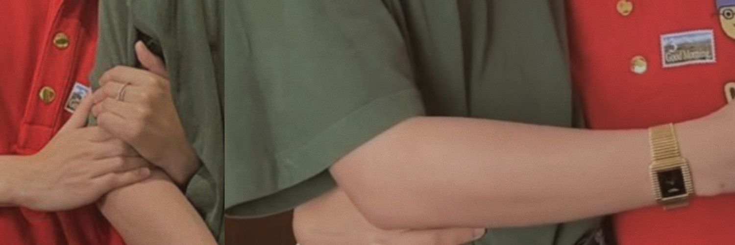 cooking miw🍳 banner