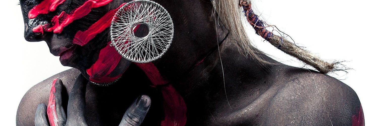 planitke's profile banner image