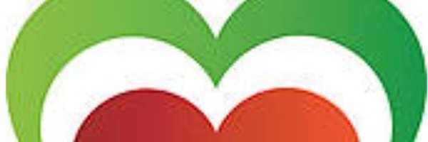 ConcySara Profile Banner