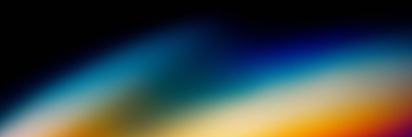erinnhorner Profile Banner