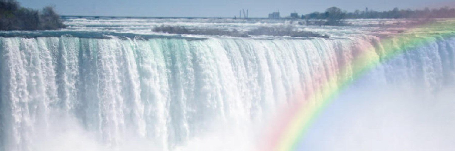 Sports Niagara-AG banner