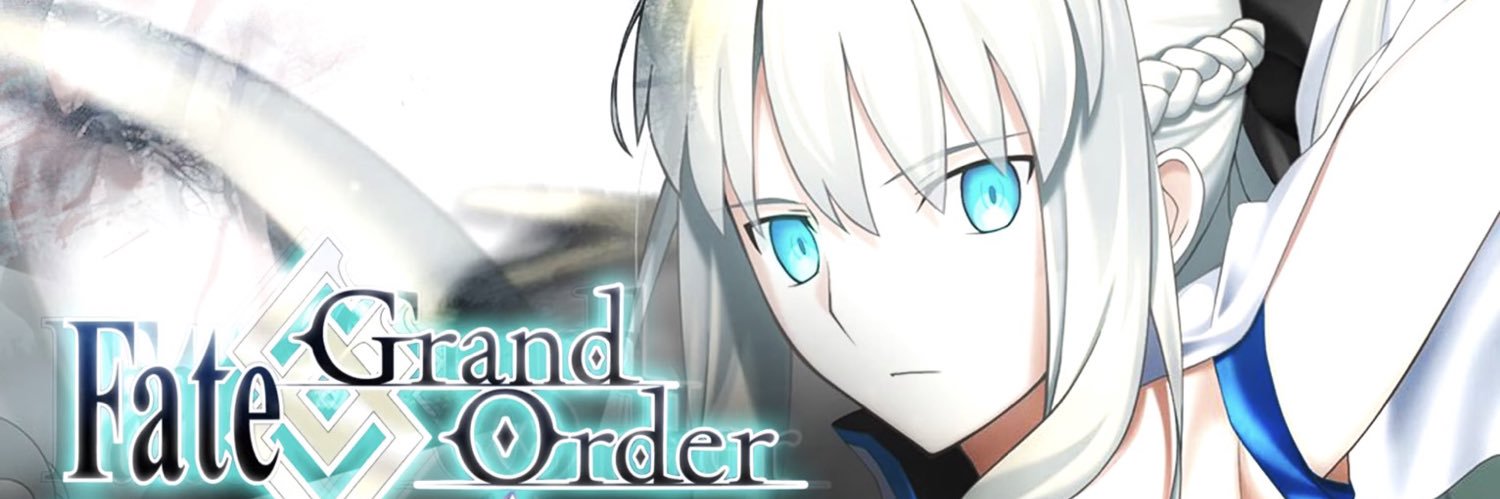 WhiteHOPE__'s profile banner image