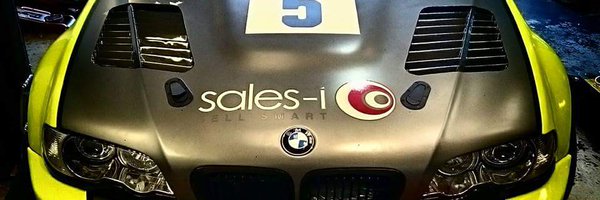 TrackToys Profile Banner