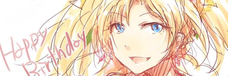 ys105xi's profile banner image