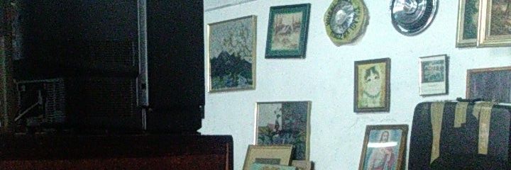 grs1908's profile banner image