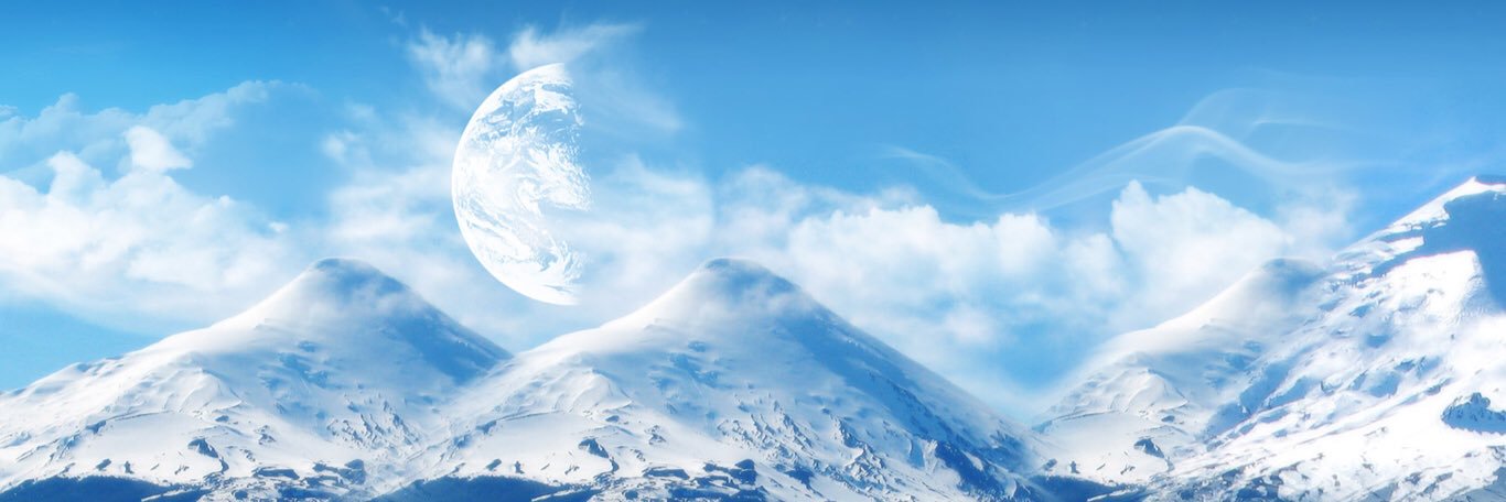 EarnMoney2012's profile banner image