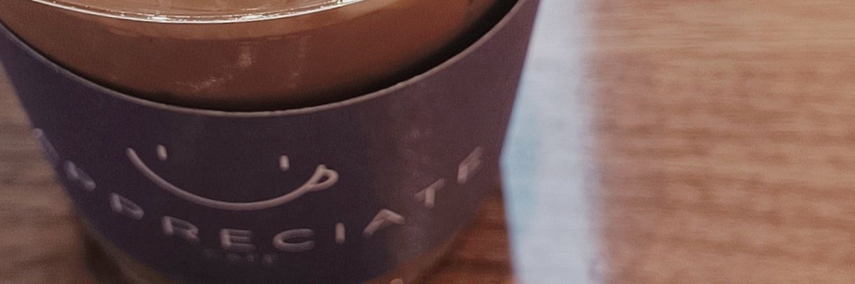 🅱•ʟᴀɴᴋ 🍰 banner