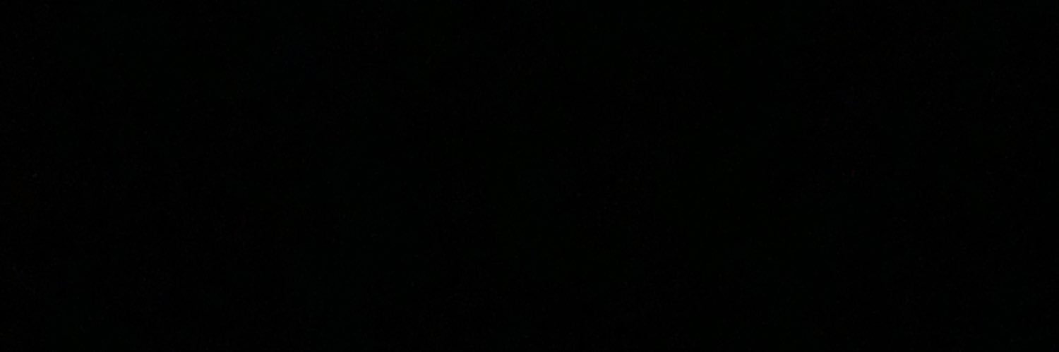 MNEROFICIAL's profile banner image