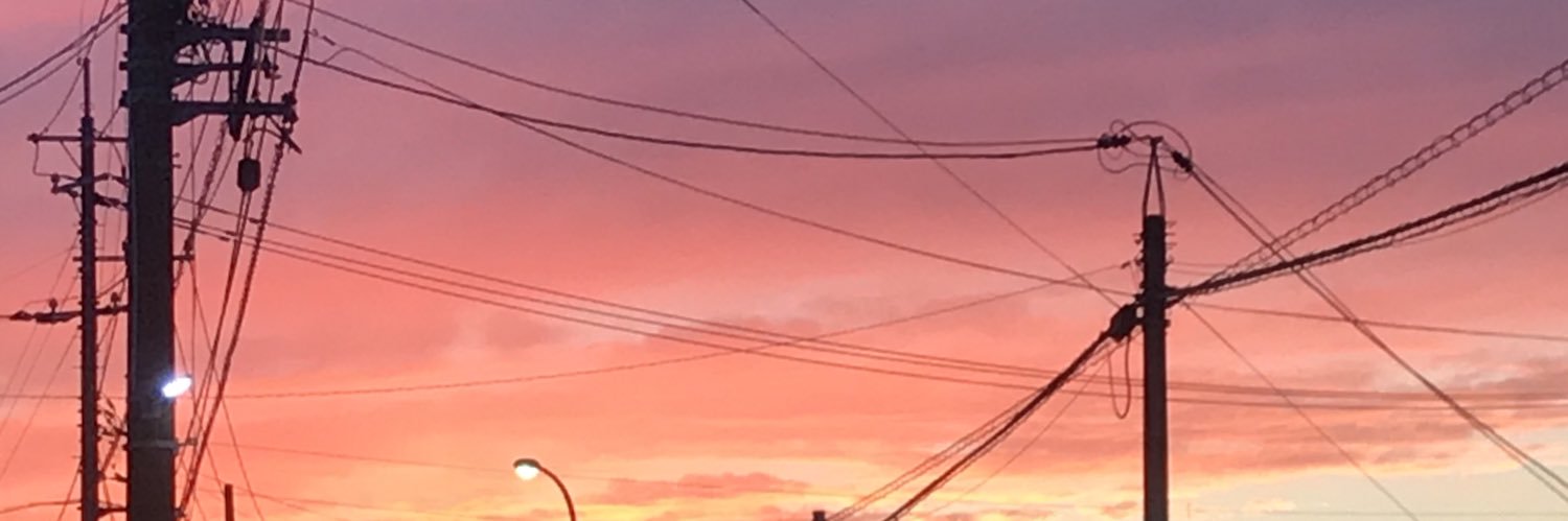 shohaha's profile banner image