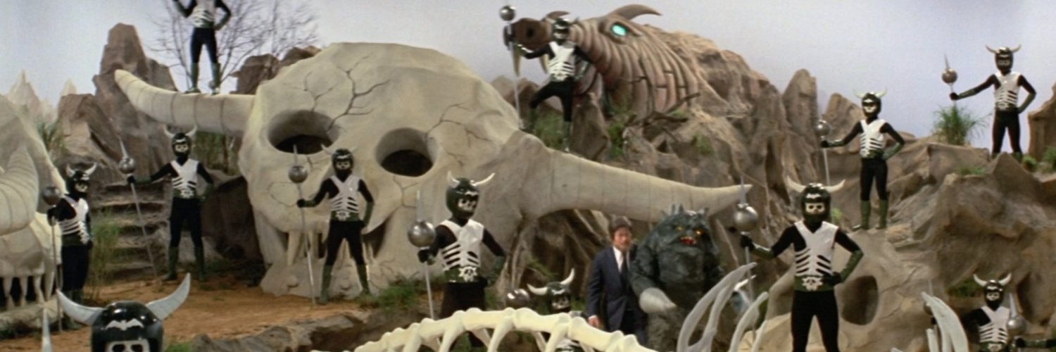 jwillmcneil's profile banner image