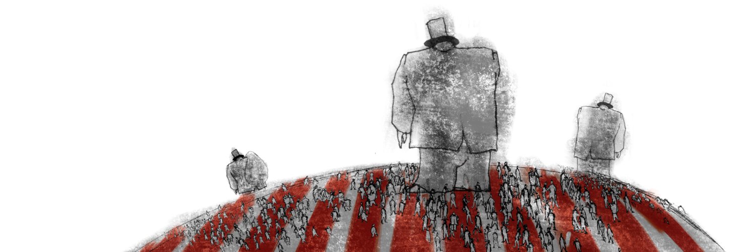 Lessig 🇺🇦 banner