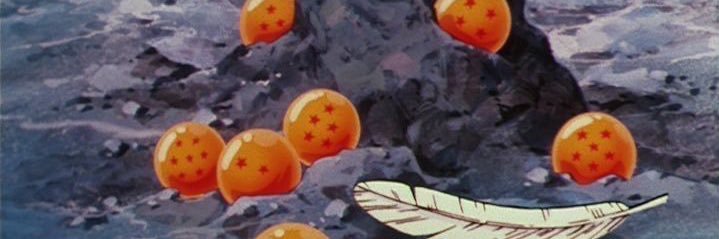 KeanuRizz3's profile banner image