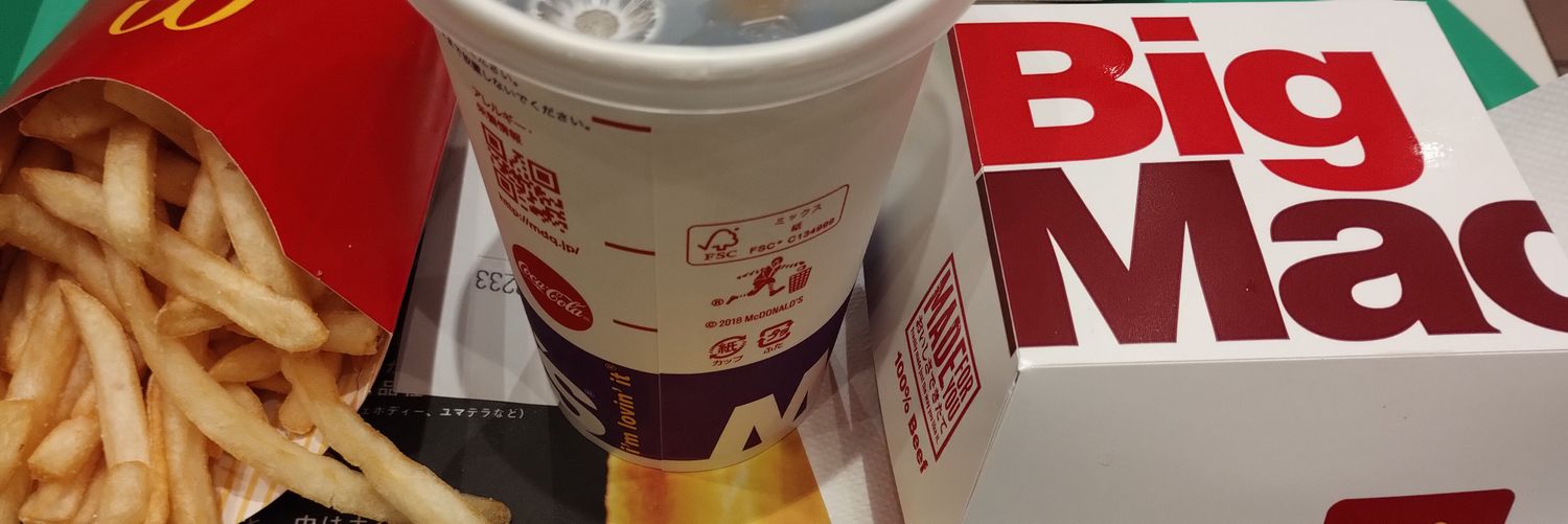 fireo_5's profile banner image
