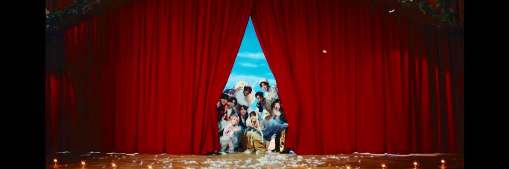 yocozzurri's profile banner image