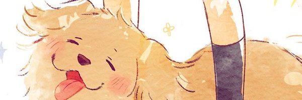 ong_addict Profile Banner