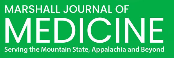 MJofMWV Profile Banner