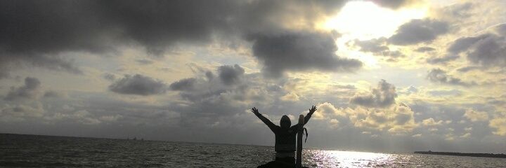 lutfigaple's profile banner image