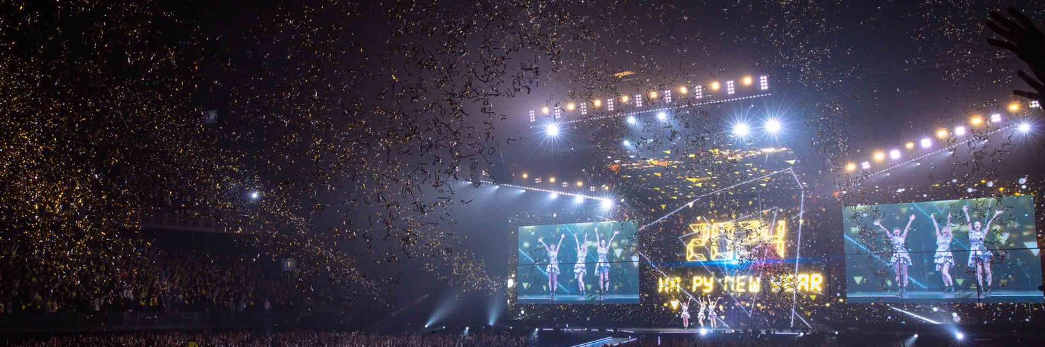 pta_kkk's profile banner image