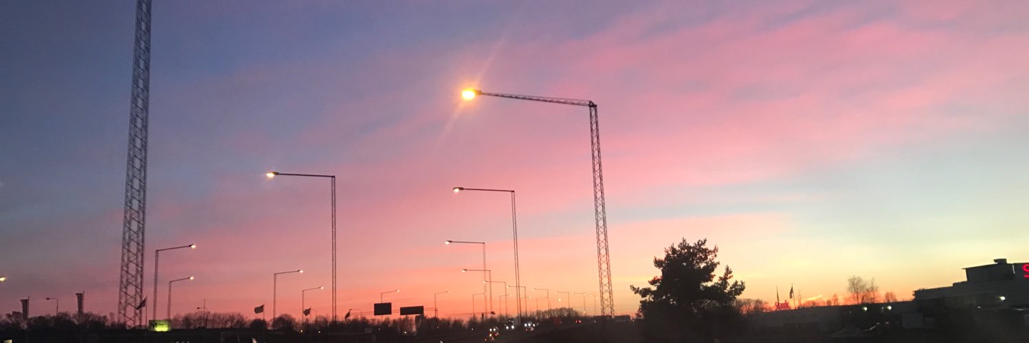 linneabrorsson's profile banner image