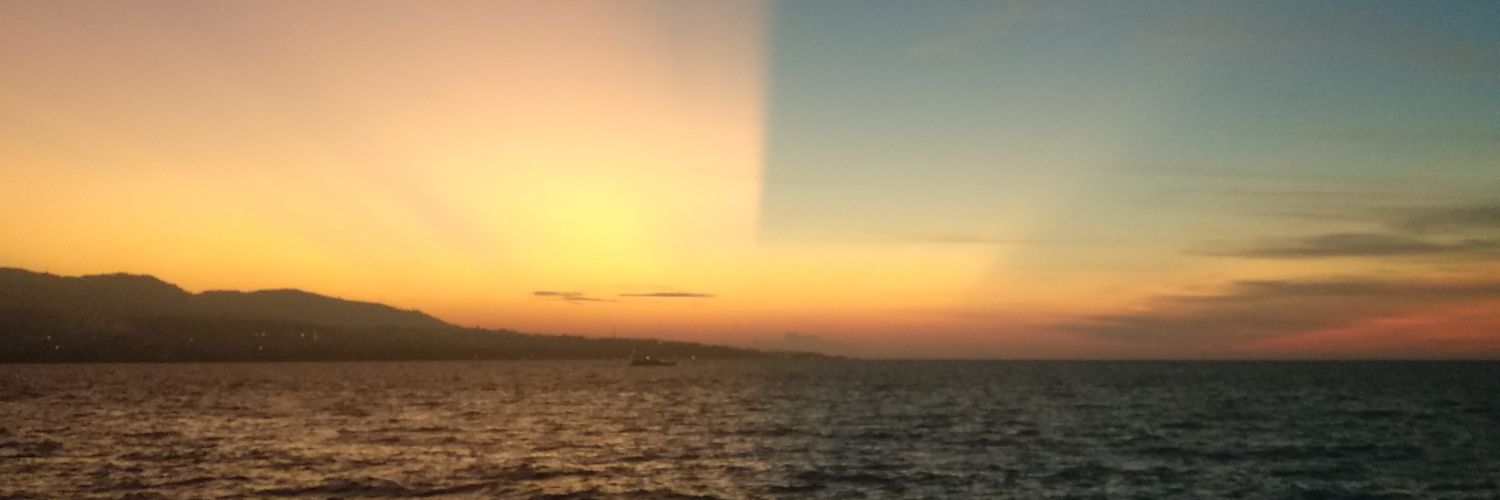 raflestmr's profile banner image
