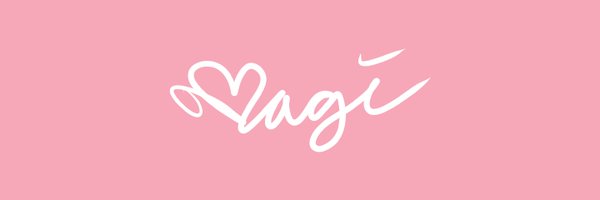 SSBMagi Profile Banner