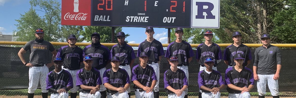 RHSBASE's profile banner image