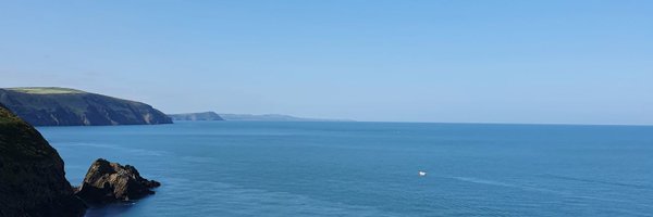 HowWeTravelUK Profile Banner