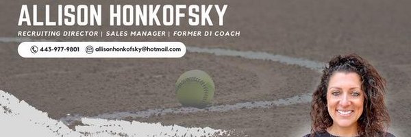 ahonkofskyathl1 Profile Banner