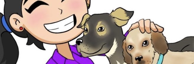 elvisojo's profile banner image