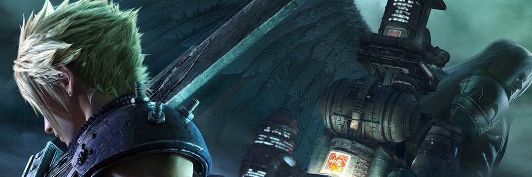 miz_dq10's profile banner image