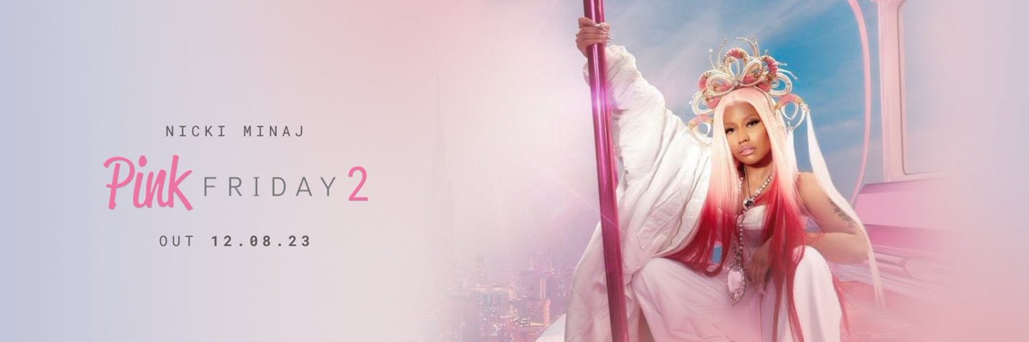 b's banner