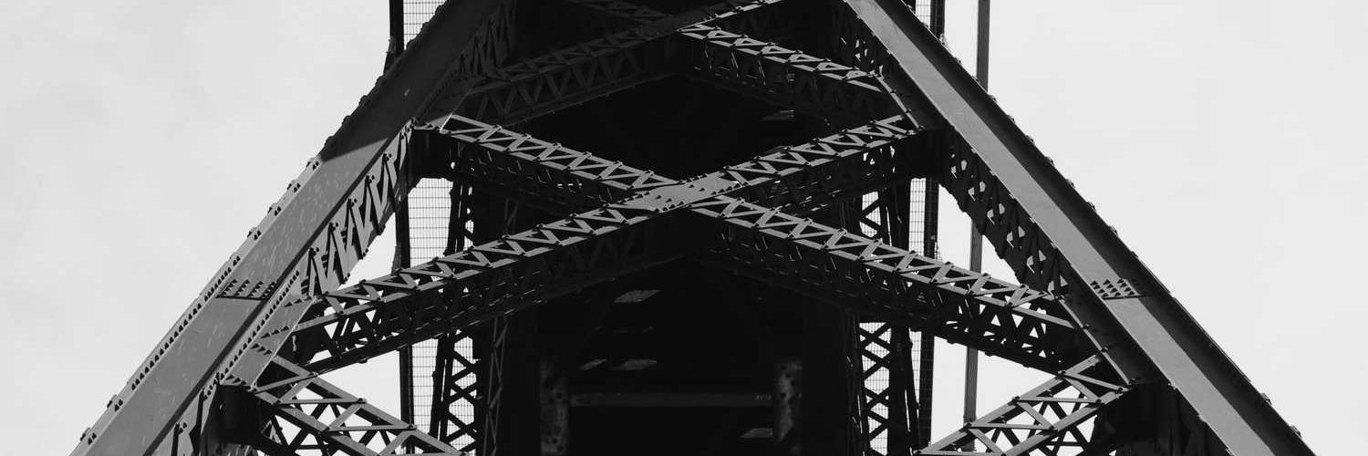 EMMAWATSONP3's profile banner image