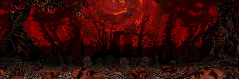 sthe⁷🦇 banner