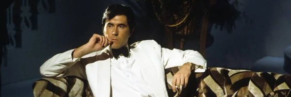 nickswan73 Profile Banner