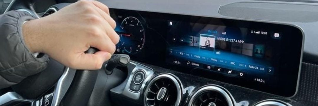 Marco 🟩⬜️🟥🇪🇺🇪🇺🇪🇺🇺🇦🇺🇦🇺🇦 banner