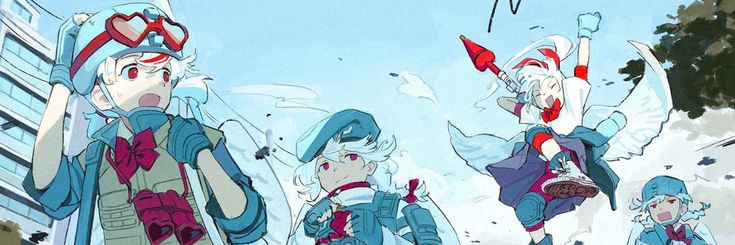 Jupiter:)™ ⭐ banner